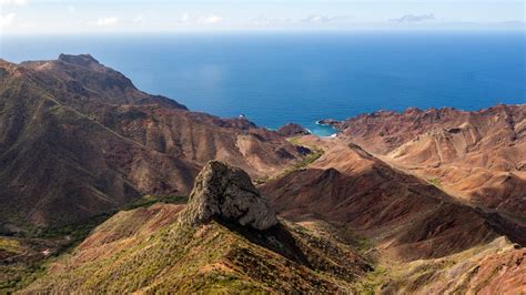 St Helena Tourism News - St Helena Tourism