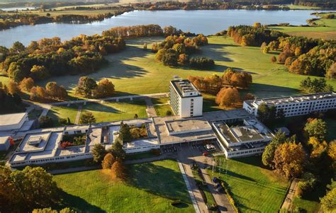 Slatinné Lázně Třeboň Wellness Tour