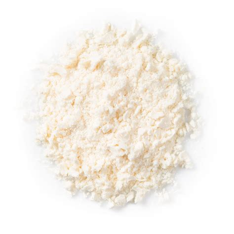 Parmesan Cheese Powder Bulk Parmesan Cheese