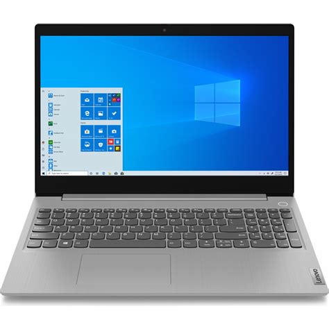 Lenovo Ideapad 3 15iml Intel Core I5 10210u 8gb 256gb Ssd Fiyatı