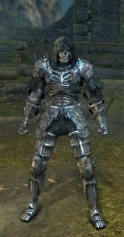 Armor | Dark Souls Wiki