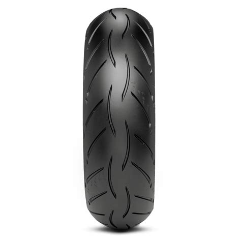 Metzeler Sportec M Interact Tyre Set Get My Tyre