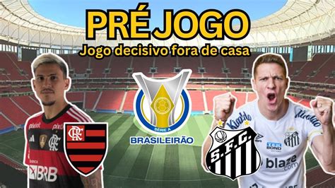 Zagueiros Ou Volantes Dod Ou Kevyson Pr Jogo Flamengo X Santos