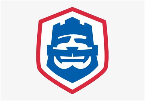 Clash Royale League 2018 Logo Crl Clash Royale Png Image