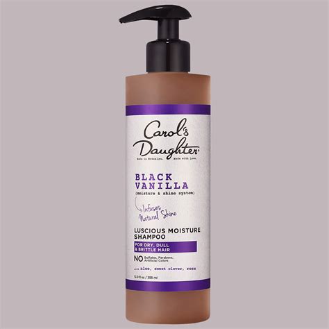 Best Shampoo for Wavy Hair to Try Right Now