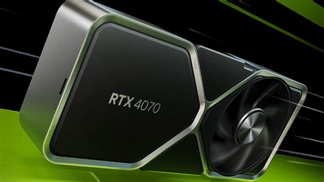 Best Palworld Graphics Settings For Nvidia Rtx Ti And Rtx Ti Hot Sex