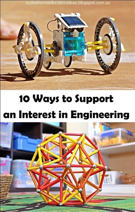 354 best Science Engineering Projects images on Pinterest