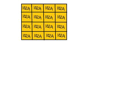 combinatorics - 2048 Logic Puzzle - Mathematics Stack Exchange