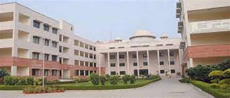 Symbiosis Noida BBA LLB Direct Admission