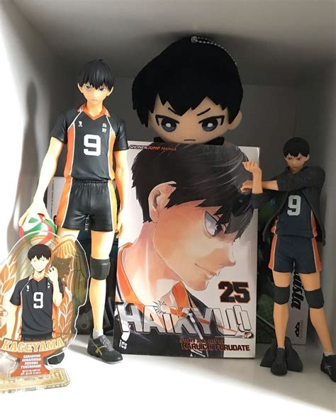 Haikyuu Photo Collection Artofit