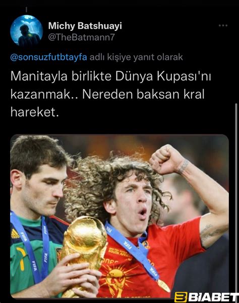 59 748 futbol tayfa anı on Twitter 589 iker casillas puyol