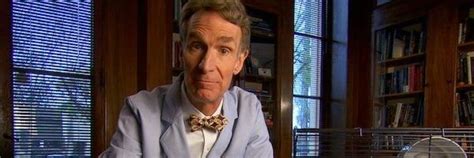 Bill Nye Saves the World: Trailer for the Sciencey Netflix Series ...