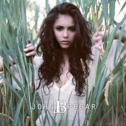 Nina Dobrev - Elena Gilbert Photo (15125613) - Fanpop