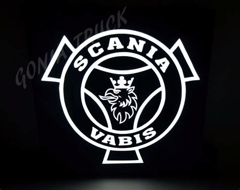 Scania Logo Wallpaper 4k Pc Live IMAGESEE