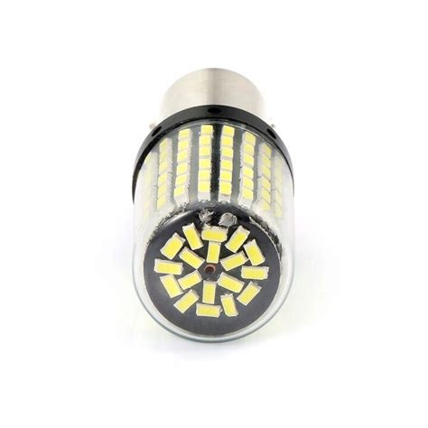 P21W 144 Led Smd 4014 Ba15S Canbus 1156 Wsteczny Inny Producent