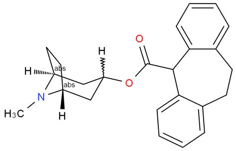 Cycloheptene Carboxylic Acid Methyl Ester Wiki