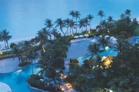 Hyatt Regency Guam