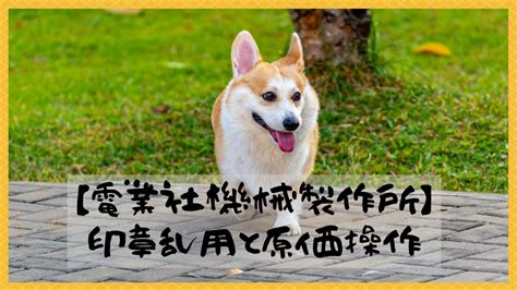 【東京産業】太陽光事業のリスク認識の甘さが招いた決算迷走 内部統制を知りたい、学びたい、理解したい