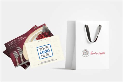 Thoughtful swag bag gift ideas for conferences and events – Reward Your ...