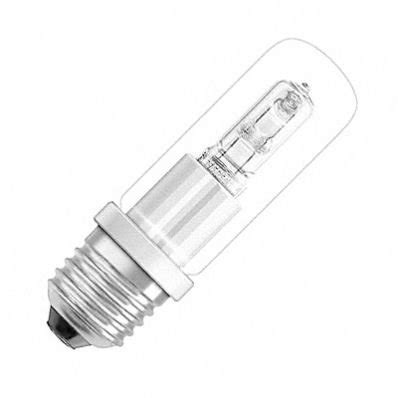 Osram Quarz Halogen Lampe E T Clear Eco Halolux Ceram W