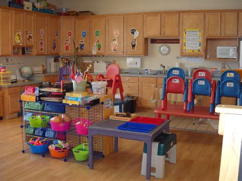 Preschool Classroom Ideas Ms Jessi A Look Inside My Second Home Classroom Layout