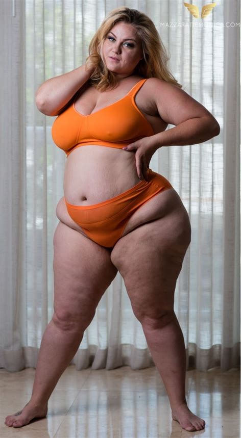 TW Pornstars Mazzaratie Monica Twitter Join Me Mazzilove Orange