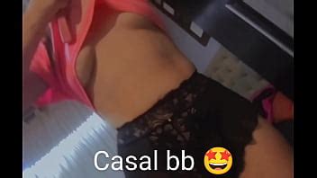 Mi Hermosa A Estrenar XVIDEOS