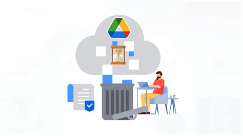 Ways To Back Up Google Drive To An External Hard Drive