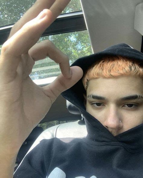 TRIBUTE TO REAL MENS Hot Biker Guys Biker Aesthetic Motorcycle Men