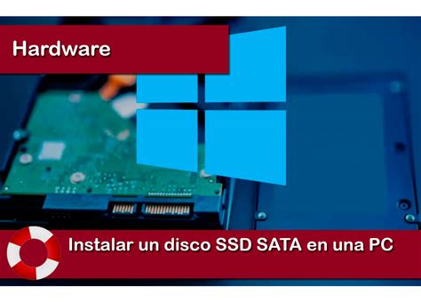 Cómo Optimizar Tu Disco Duro Ssd En Windows 10 Ingetutospc Hot Sex Picture