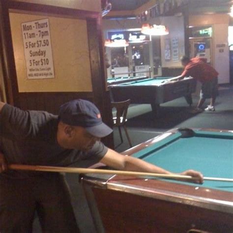 stream dyal  listen  songs albums playlists