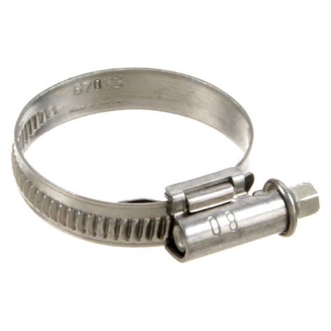 Genuine Engine Coolant Hose Clamp