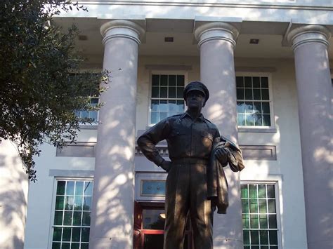 The Macarthur Memorial Museum (Norfolk) - Visitor Information & Reviews