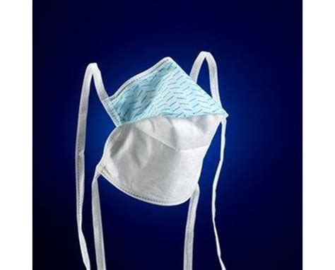 3m Filtron High Performance Surgical Mask Save At Tiger Medical Inc