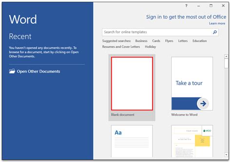 How to Create a Graph in Word