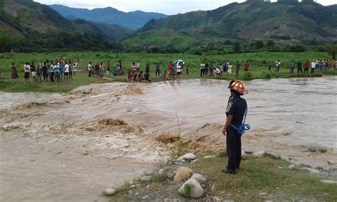 Emisoras Unidas Alerta En Alta Verapaz Por Inundaciones Y Da Os En