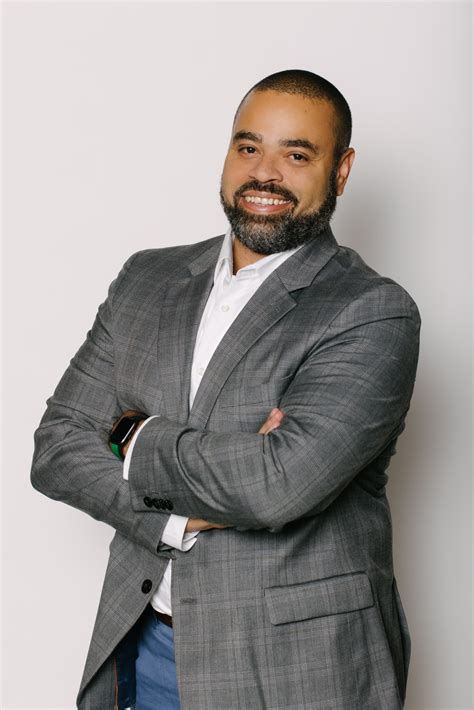 BRC Welcomes Jamie Stewart as our New Regional Sales Director for