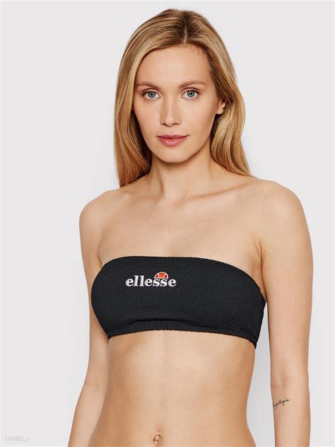 Góra od bikini Ellesse Ceny i opinie Ceneo pl