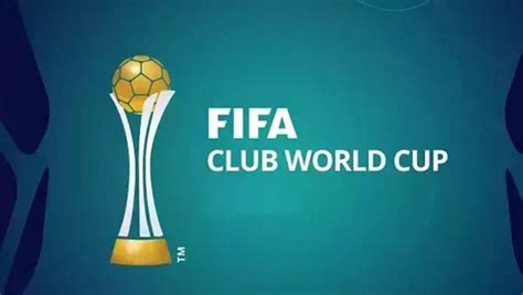 A Fifa Divulgou O Novo Formato Do Mundial De Clubes Veja Os Clubes J