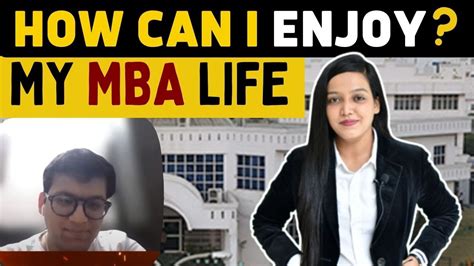 Reality Of Life In The Dream Company 😳 Life After Mba From Iim Mbalife Mba Youtube