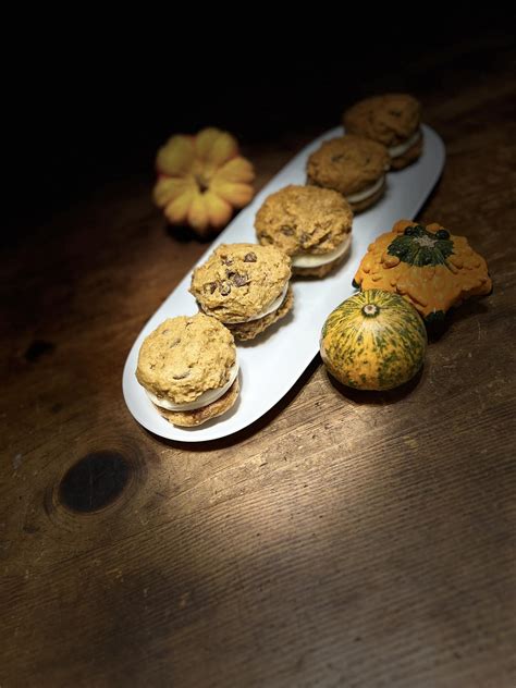 Spoonful of Sugar LLC | Suncook NH