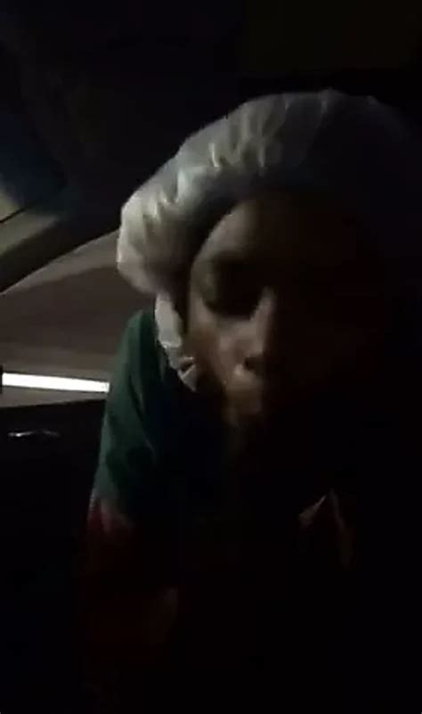 Hood Hoe Swallowed Nut Amateur Amateur Porn XHamster