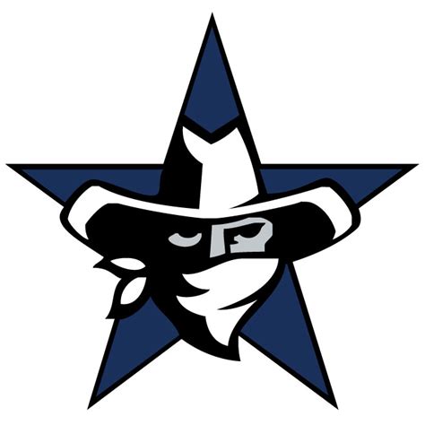 Dallas Cowboys Logo Drawing How To Draw The Dallas Cowboys Logo Nfl