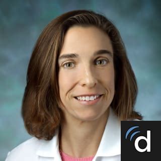 Dr. Laurie A. Bothwell, MD | Nottingham, MD | Internal Medicine ...