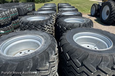 Approximately Alliance R Tires And Wheels In Hesston Ks