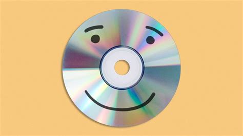 cds  making  comeback   gen