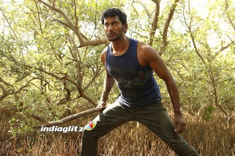 Thupparivaalan Photos - Tamil Movies photos, images, gallery, stills ...