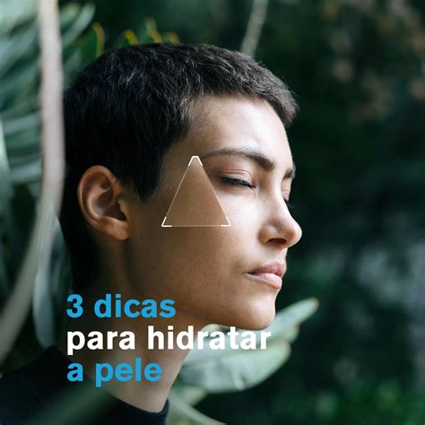 3 dicas para hidratar a pele Farmácia Mendes