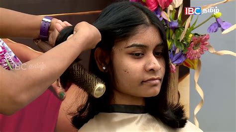 Top 100 Hair Cutting Style For Female Tamilnadu Polarrunningexpeditions