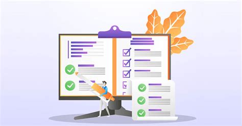 How To Write Qa Test Summary Report [13 Easy Steps] Qa Touch